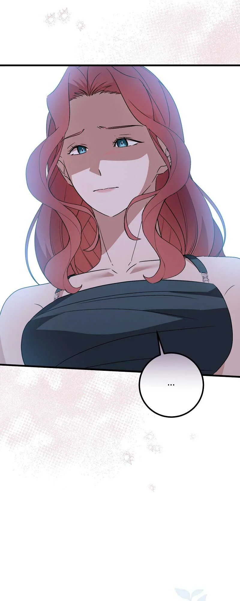 My First kiss With The Evil Butler Chapter 45 page 26