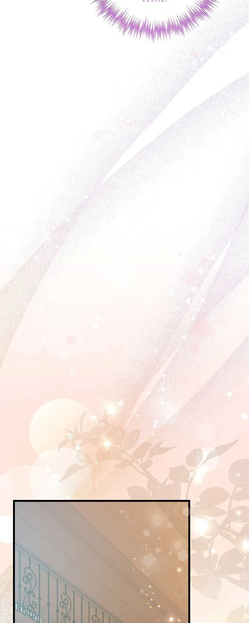 My First kiss With The Evil Butler Chapter 43 page 34