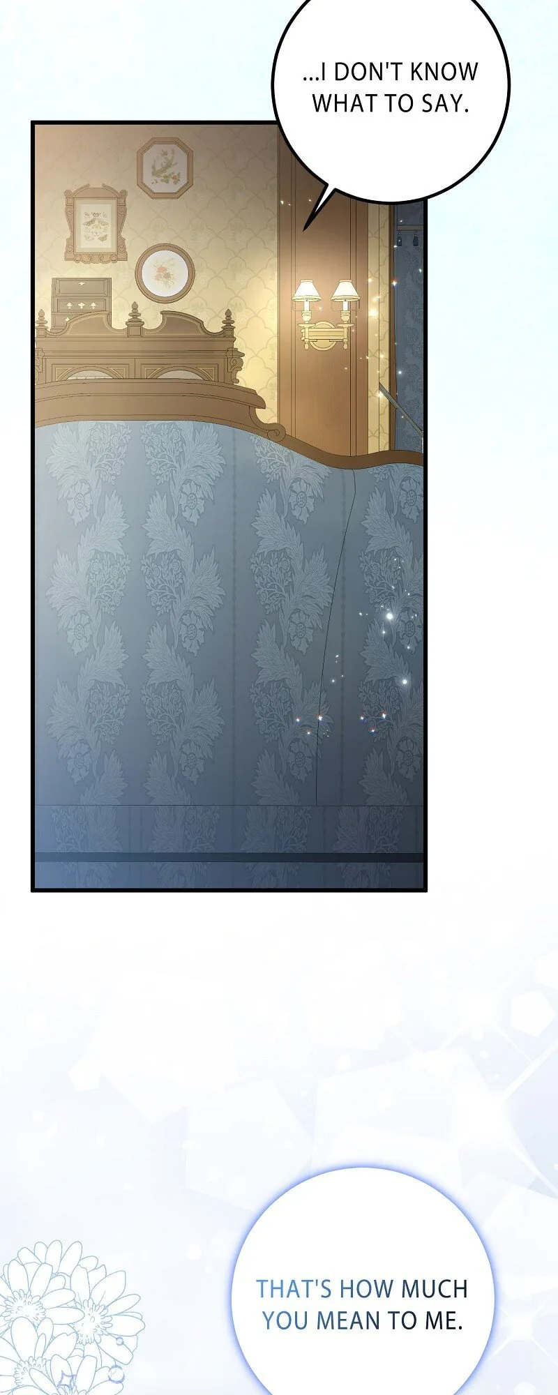 My First kiss With The Evil Butler Chapter 42 page 26