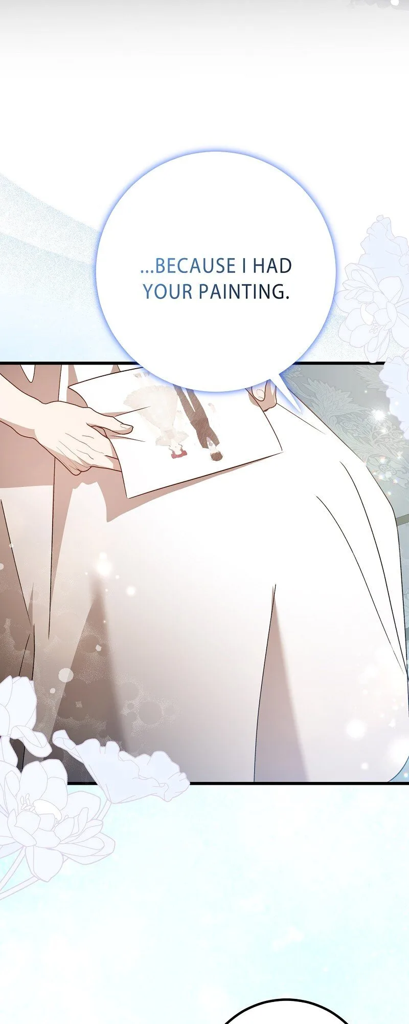 My First kiss With The Evil Butler Chapter 42 page 25