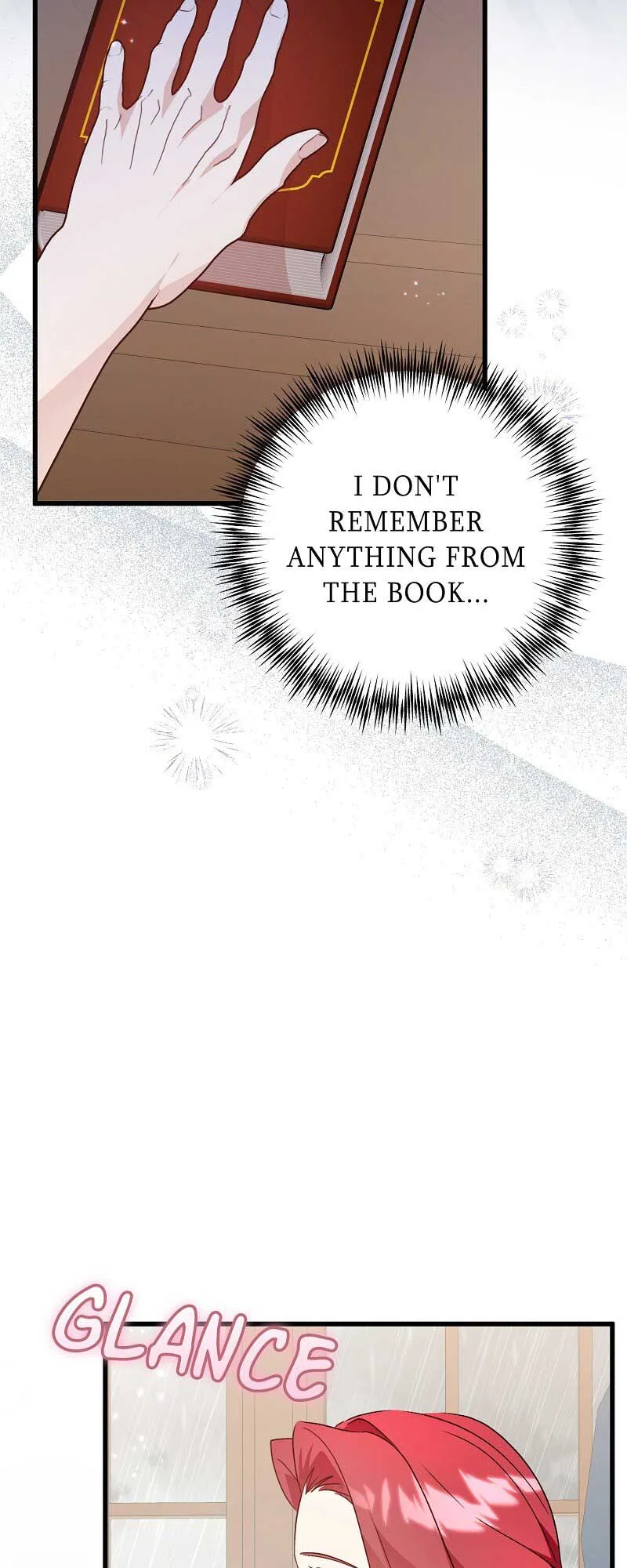 My First kiss With The Evil Butler Chapter 43 page 42