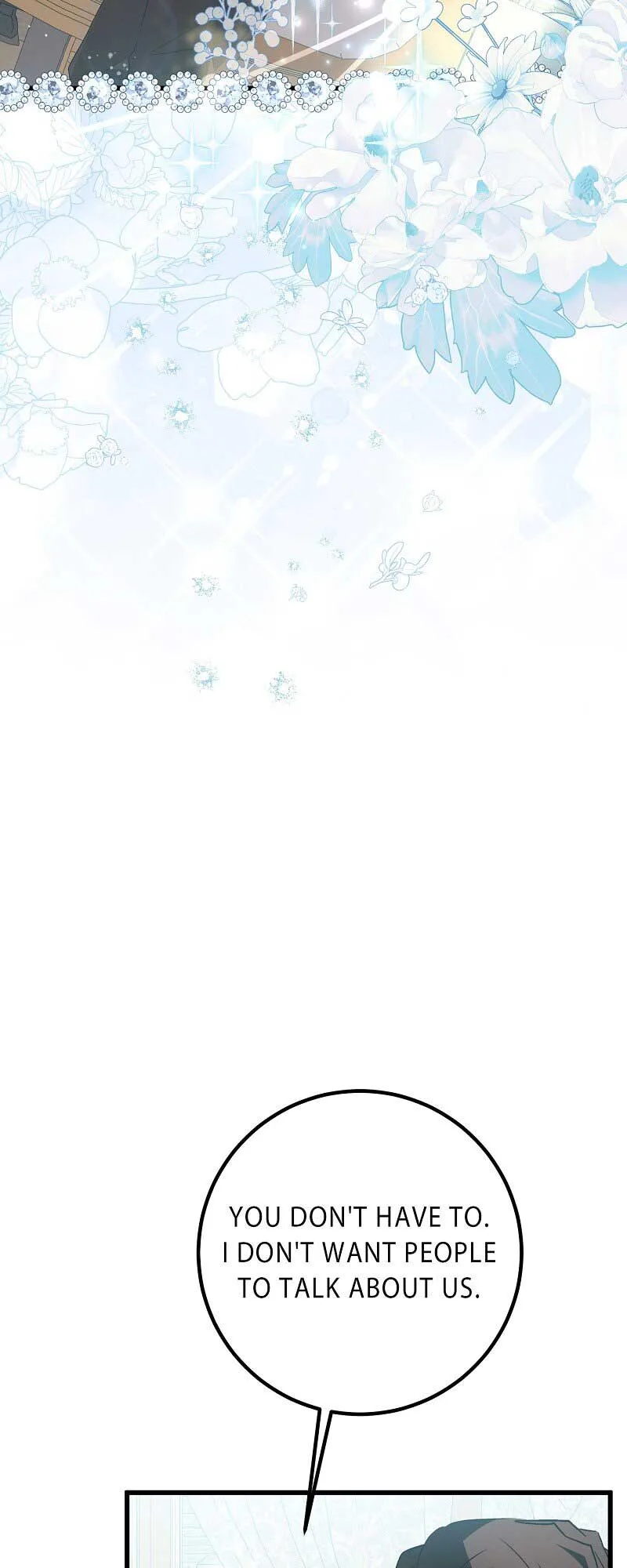 My First kiss With The Evil Butler Chapter 46 page 7