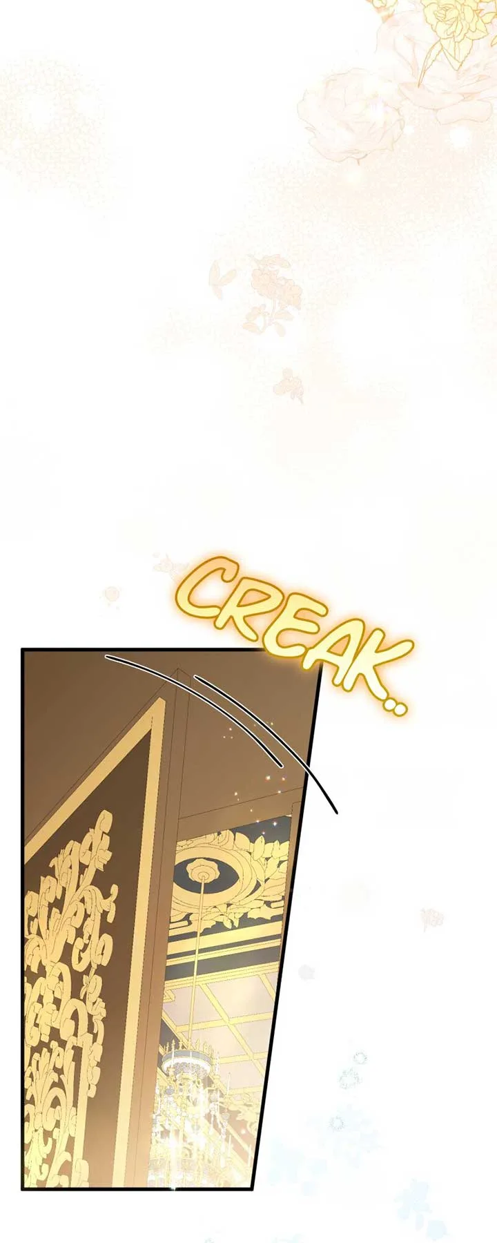 My First kiss With The Evil Butler Chapter 47 page 23