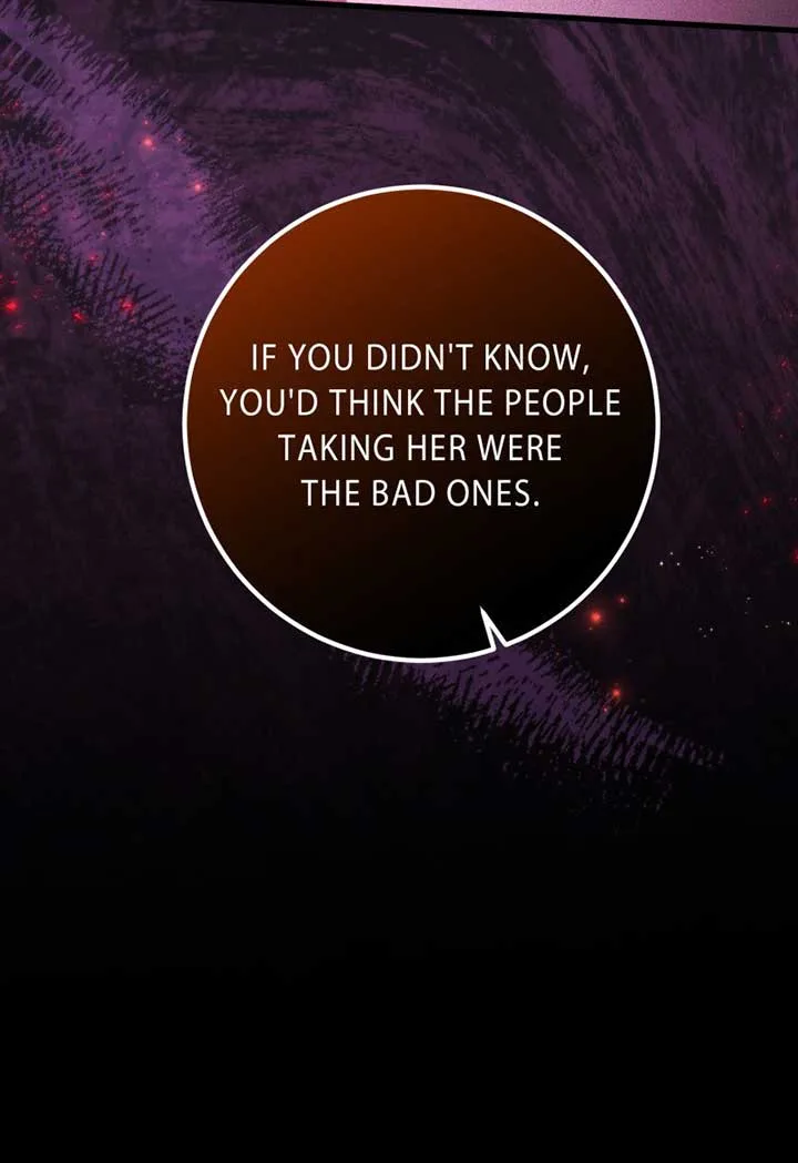 My First kiss With The Evil Butler Chapter 47 page 7