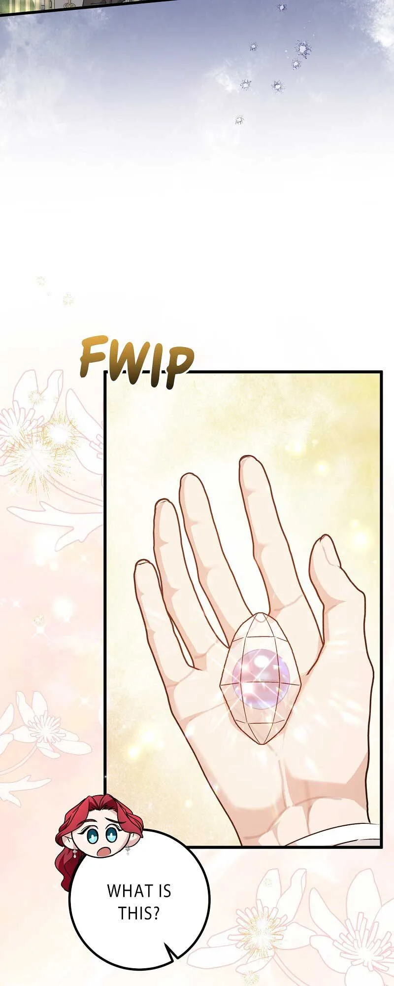 My First kiss With The Evil Butler Chapter 46 page 14