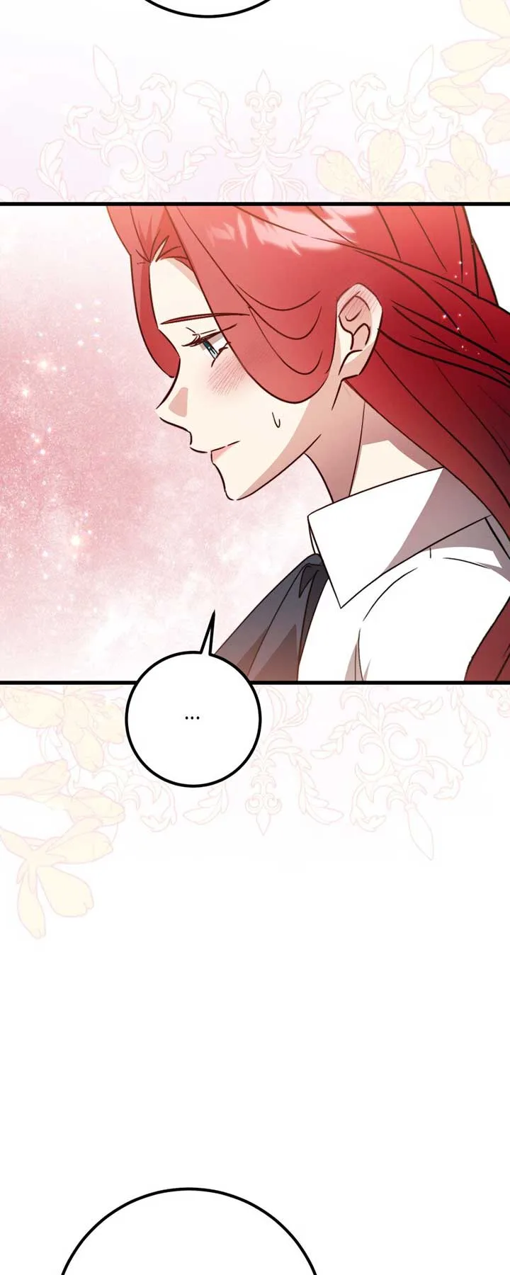 My First kiss With The Evil Butler Chapter 47 page 16