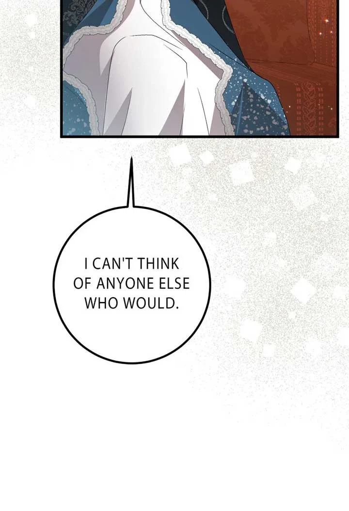 My First kiss With The Evil Butler Chapter 47 page 33