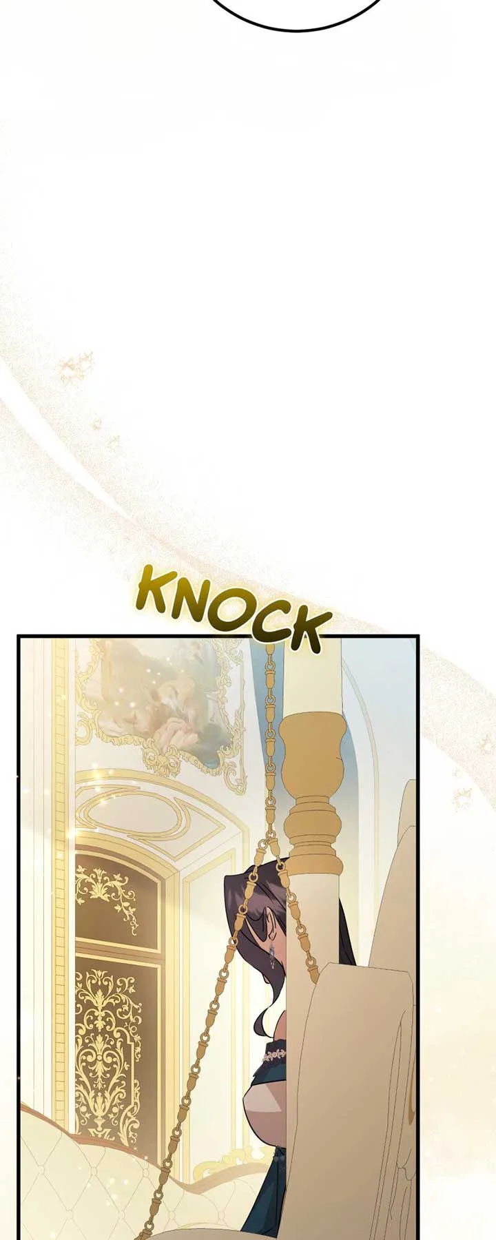 My First kiss With The Evil Butler Chapter 47 page 18