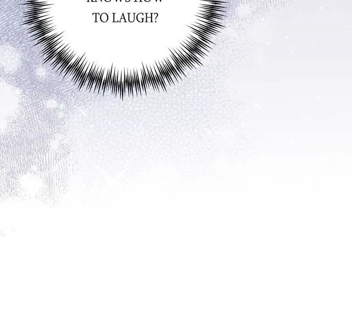 My First kiss With The Evil Butler Chapter 47 page 45