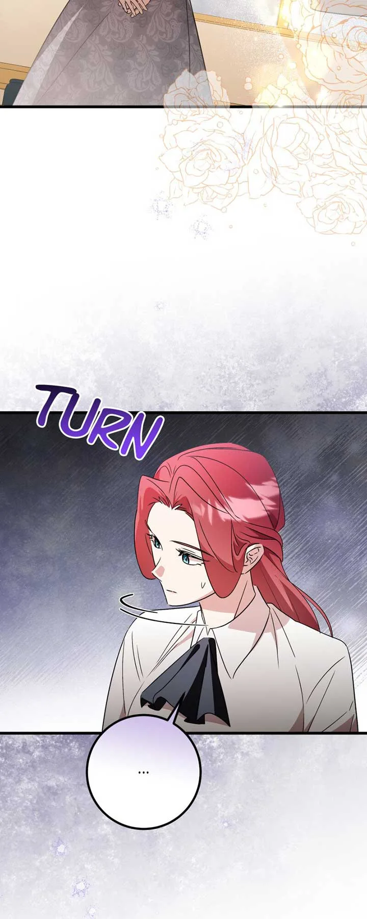My First kiss With The Evil Butler Chapter 47 page 29