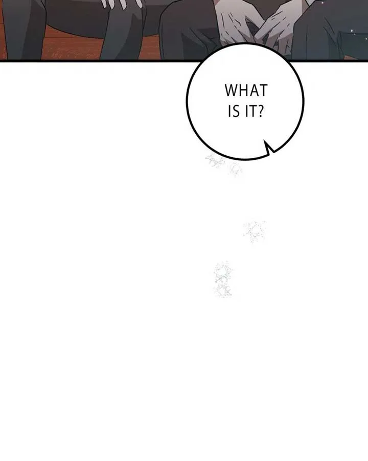 My First kiss With The Evil Butler Chapter 47 page 39