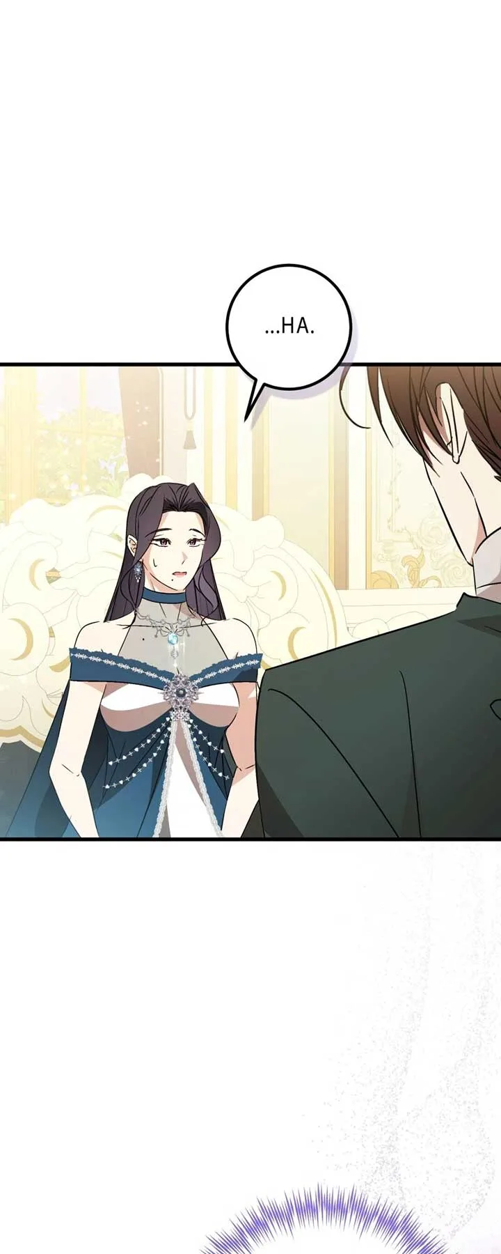 My First kiss With The Evil Butler Chapter 47 page 67