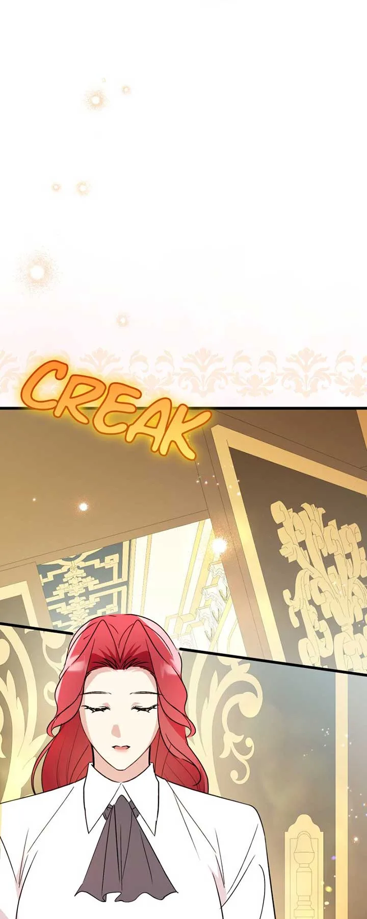 My First kiss With The Evil Butler Chapter 47 page 74