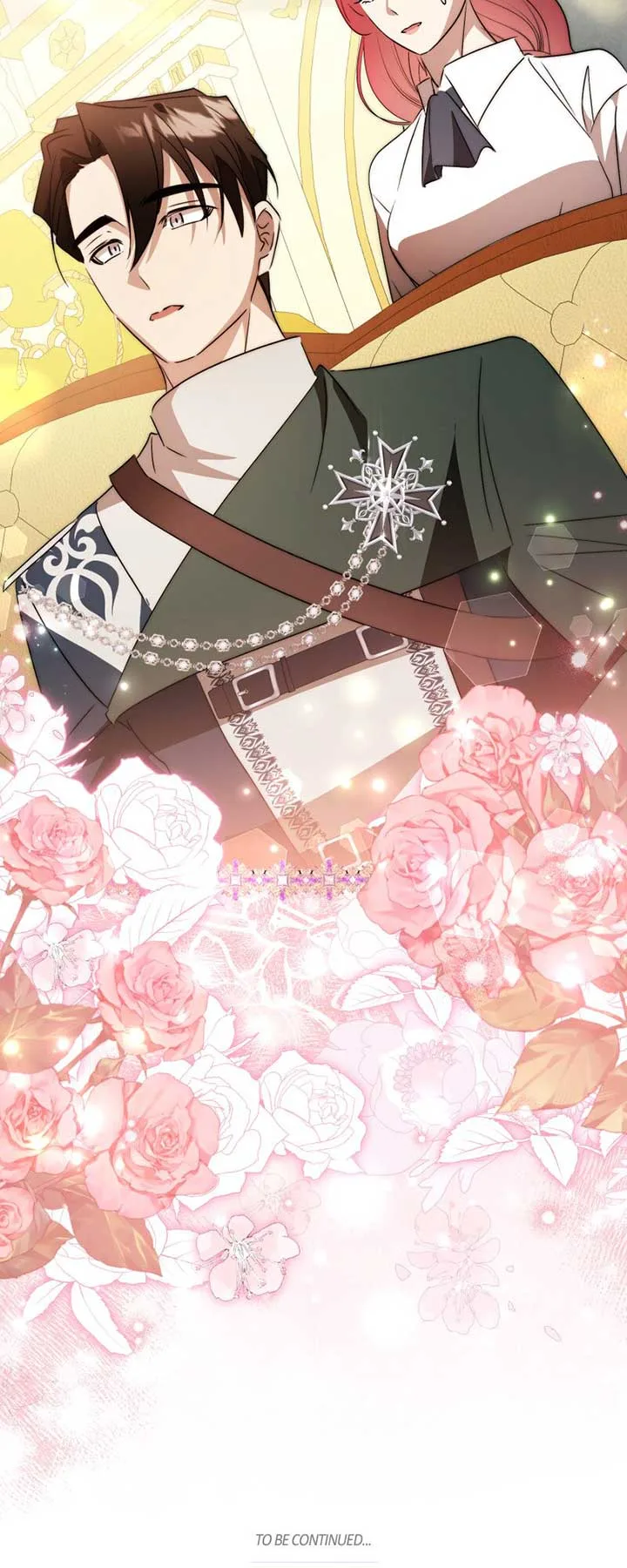 My First kiss With The Evil Butler Chapter 47 page 77