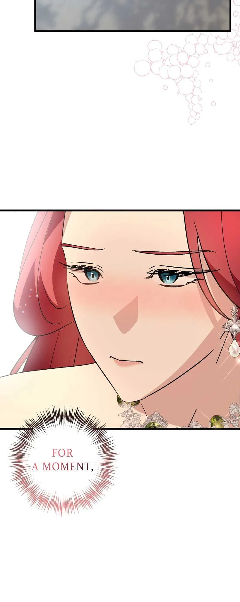 My First kiss With The Evil Butler Chapter 46 page 26