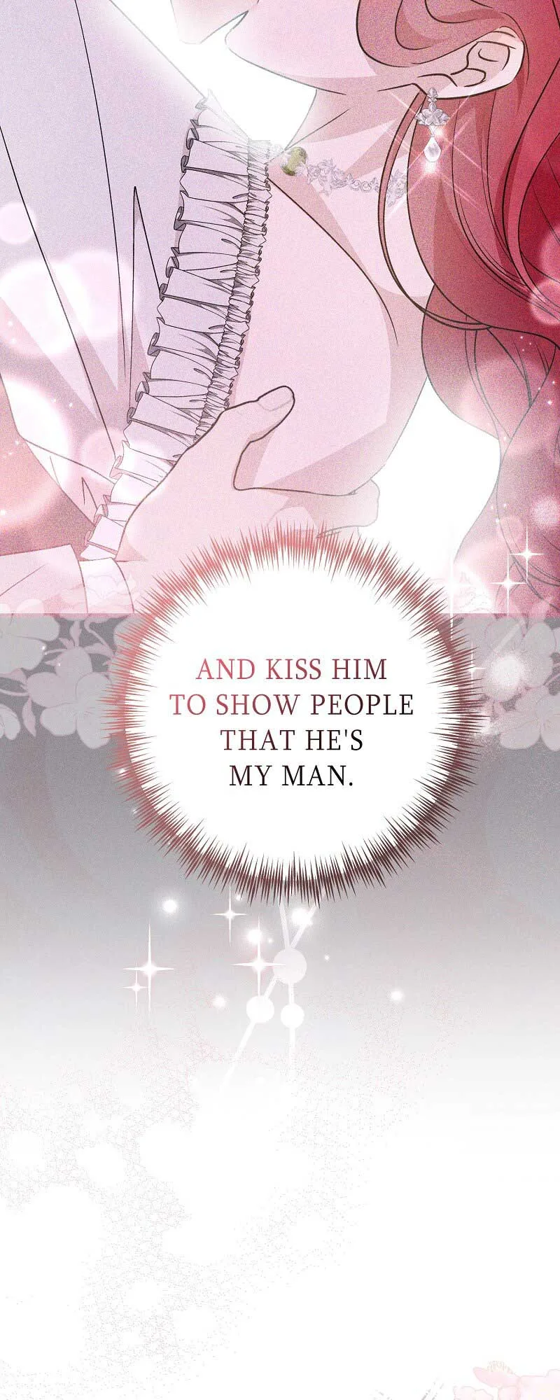 My First kiss With The Evil Butler Chapter 46 page 29