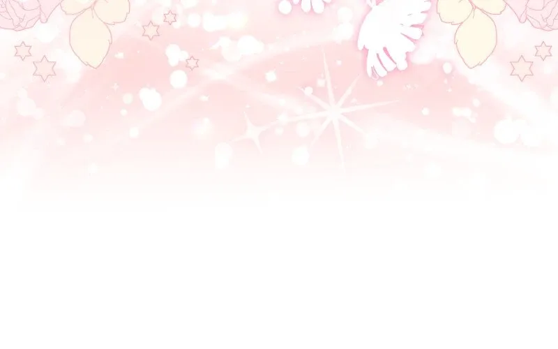 My First kiss With The Evil Butler Chapter 48 page 27