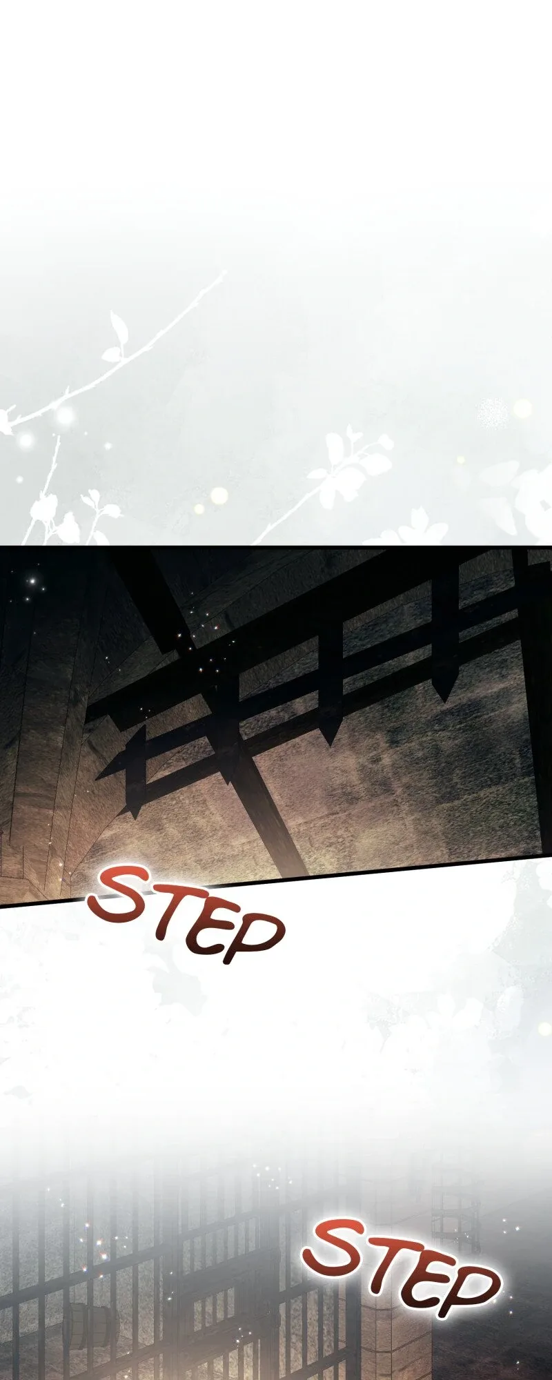 My First kiss With The Evil Butler Chapter 48 page 2