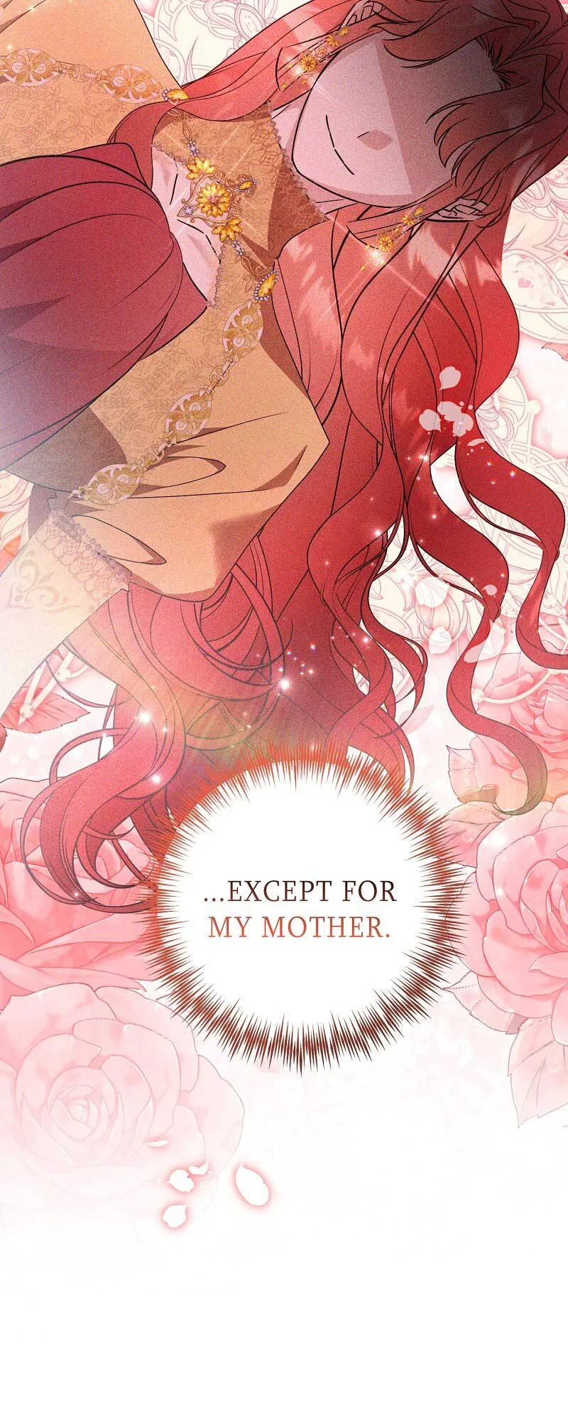 My First kiss With The Evil Butler Chapter 46 page 38