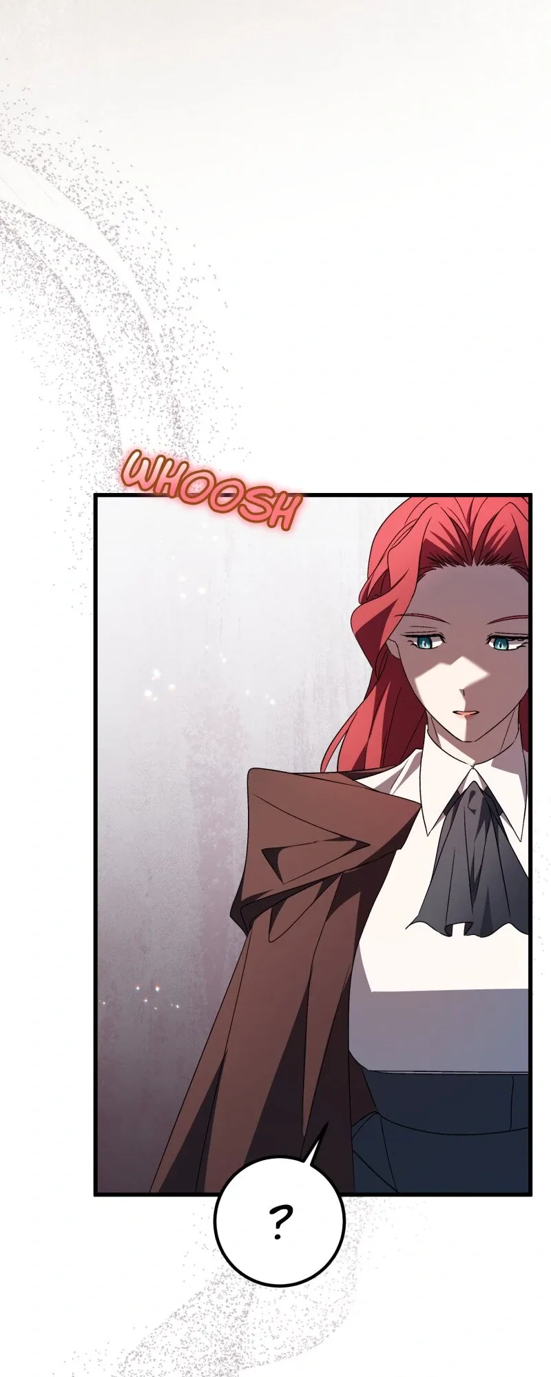 My First kiss With The Evil Butler Chapter 48 page 18