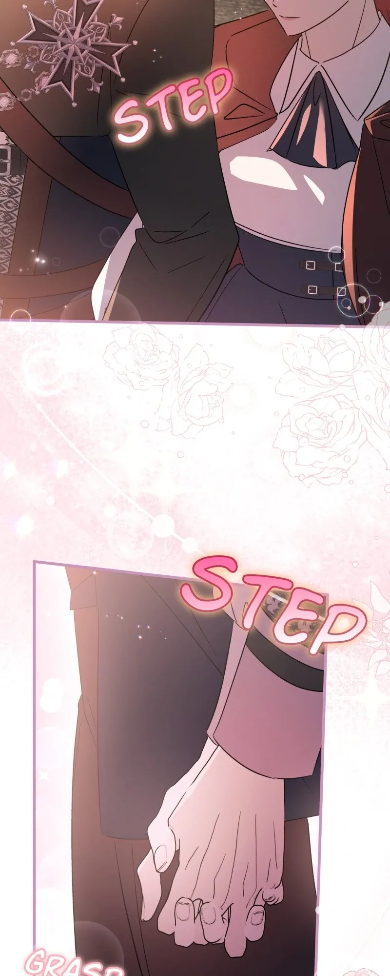 My First kiss With The Evil Butler Chapter 48 page 29