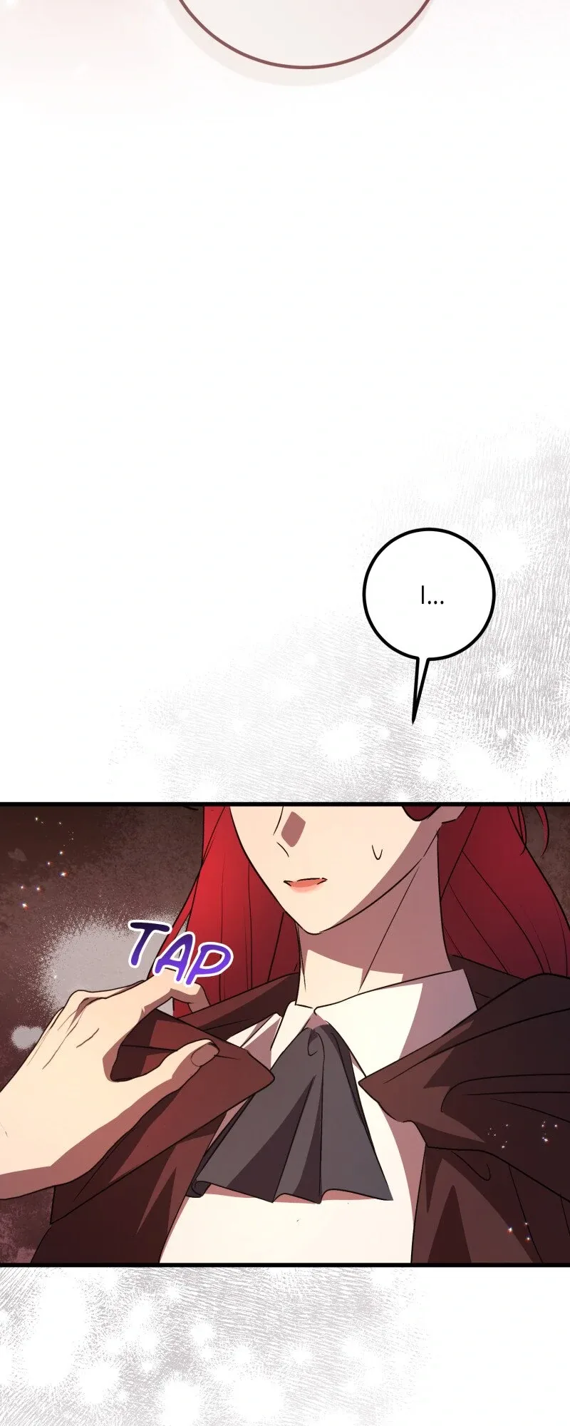 My First kiss With The Evil Butler Chapter 48 page 52