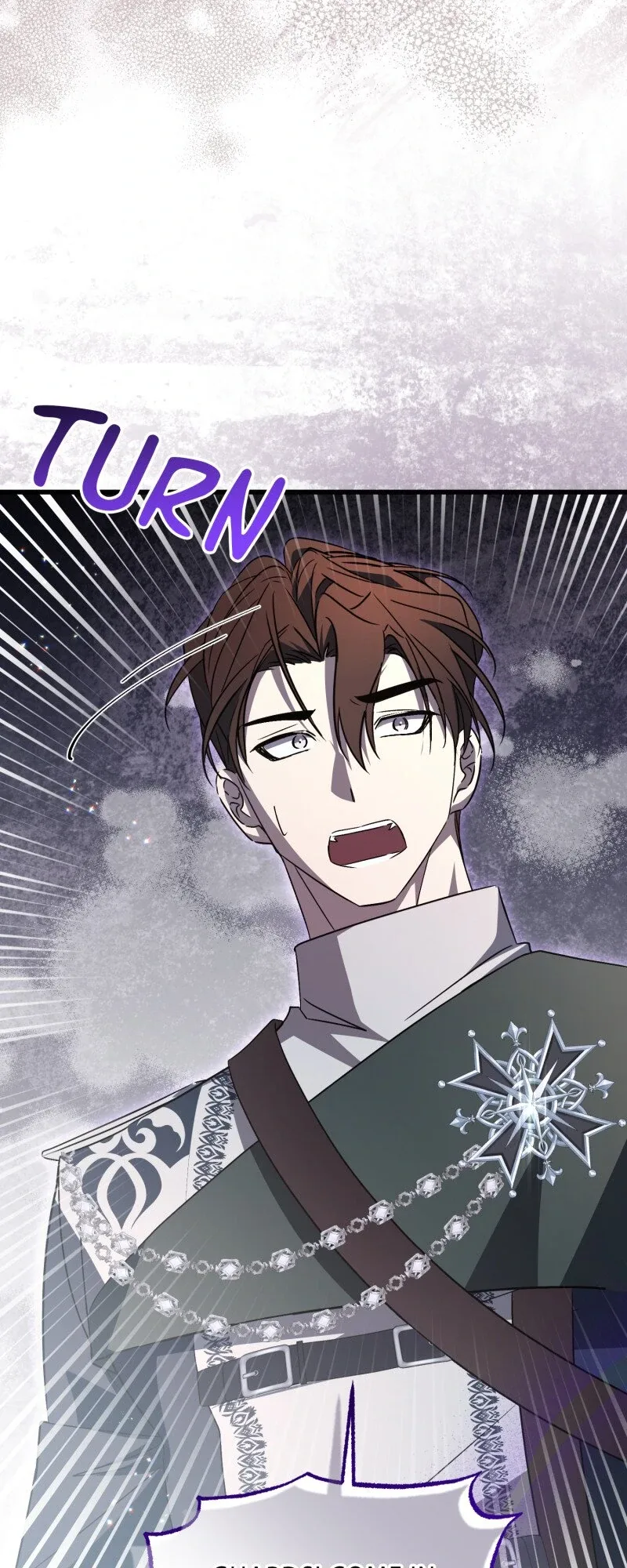 My First kiss With The Evil Butler Chapter 48 page 66