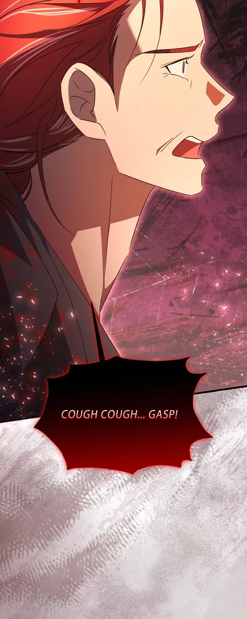 My First kiss With The Evil Butler Chapter 48 page 64