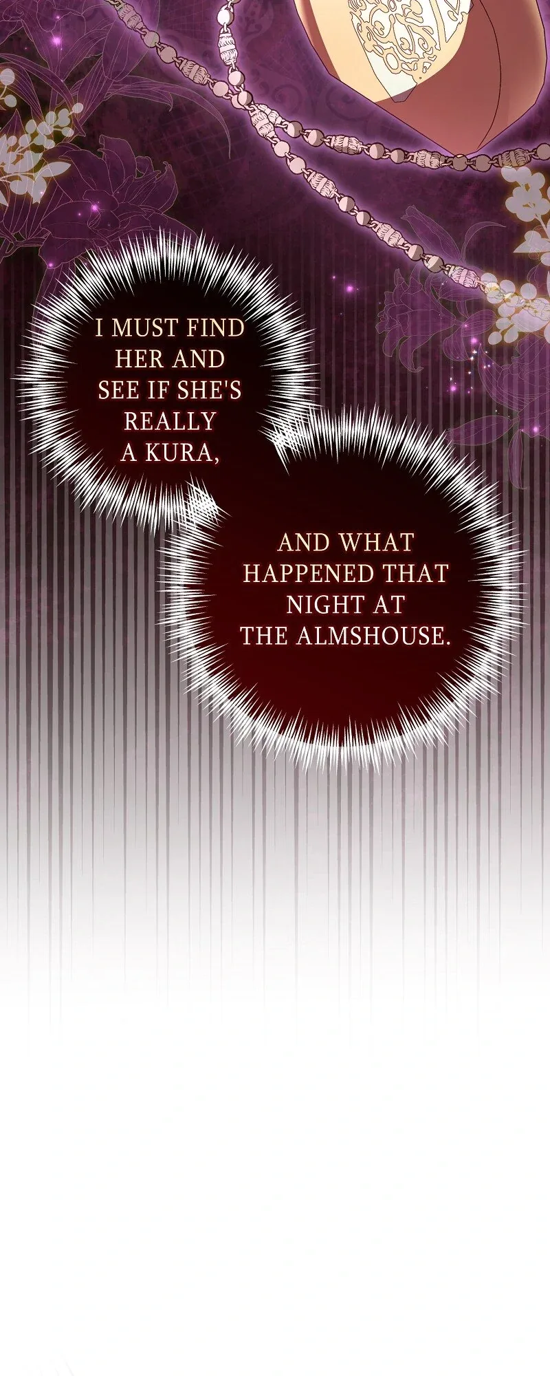 My First kiss With The Evil Butler Chapter 49 page 14