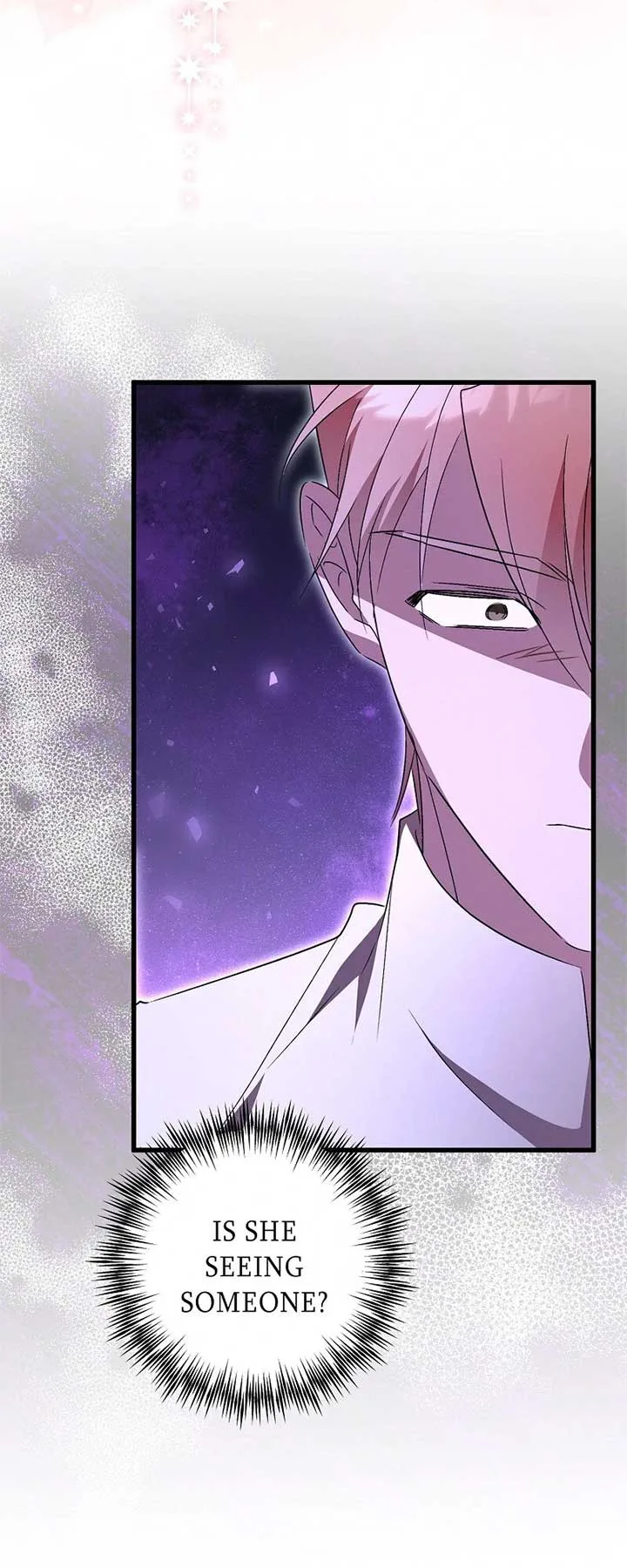 My First kiss With The Evil Butler Chapter 51 page 13