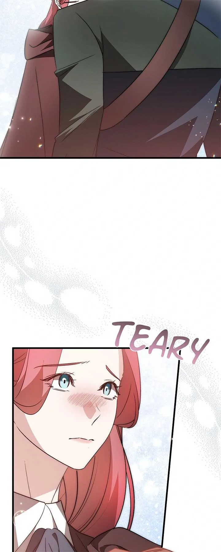 My First kiss With The Evil Butler Chapter 51 page 54