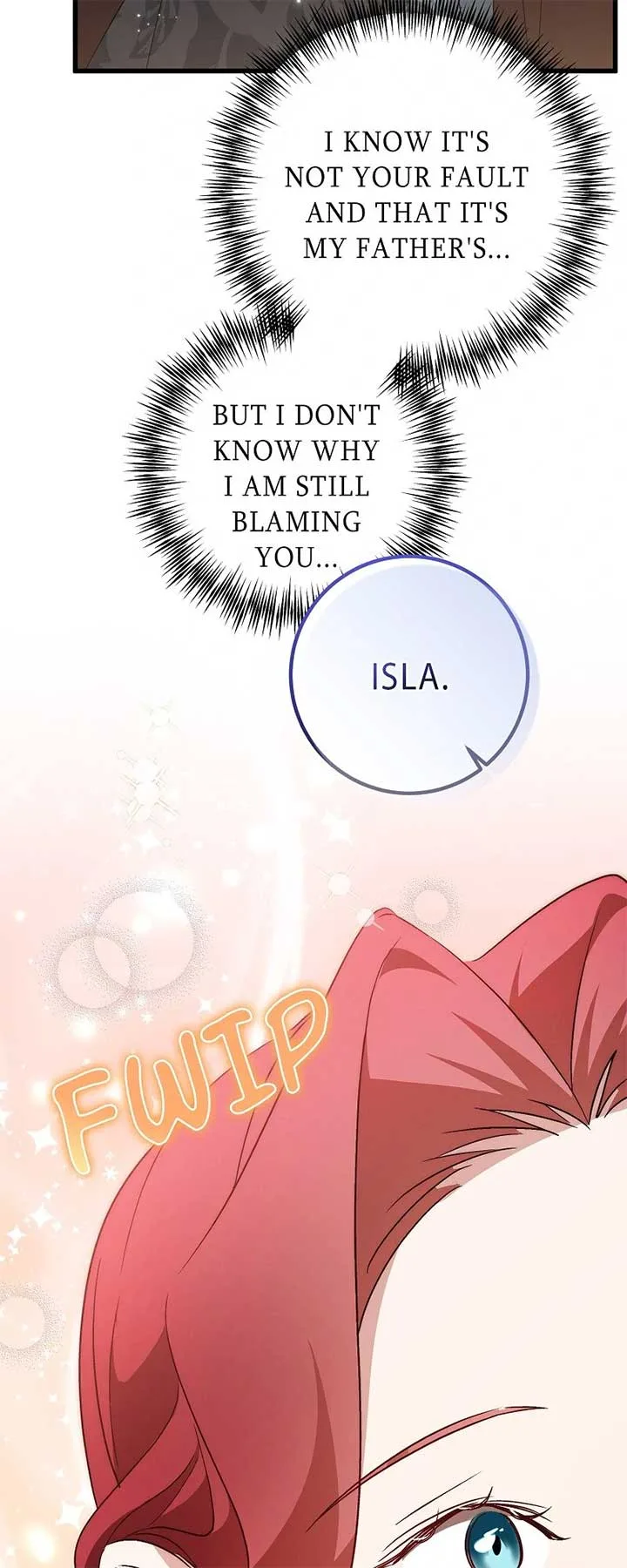 My First kiss With The Evil Butler Chapter 51 page 62