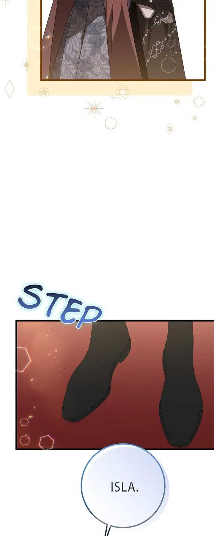 My First kiss With The Evil Butler Chapter 51 page 42