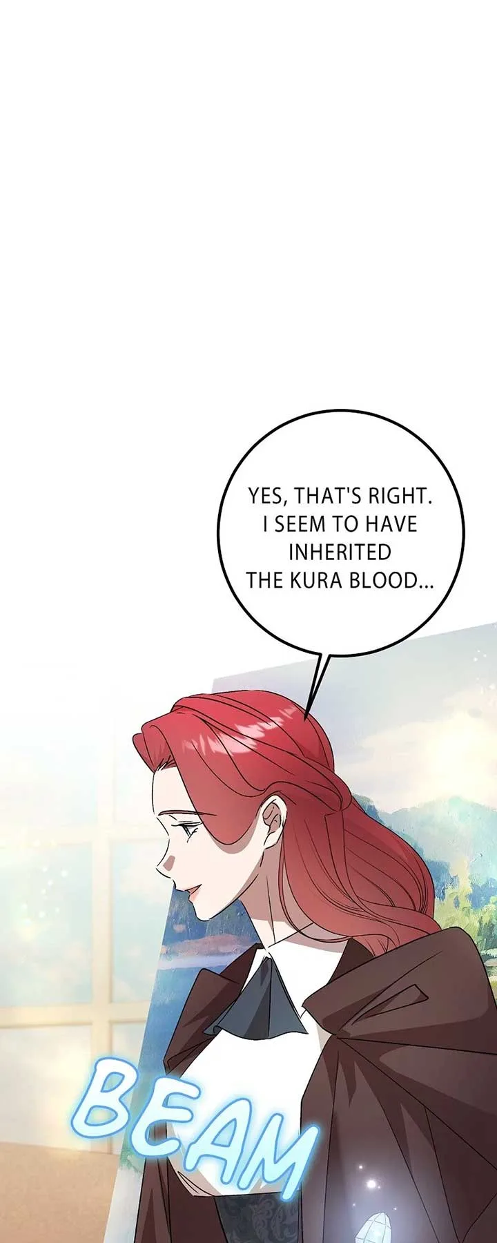 My First kiss With The Evil Butler Chapter 50 page 12