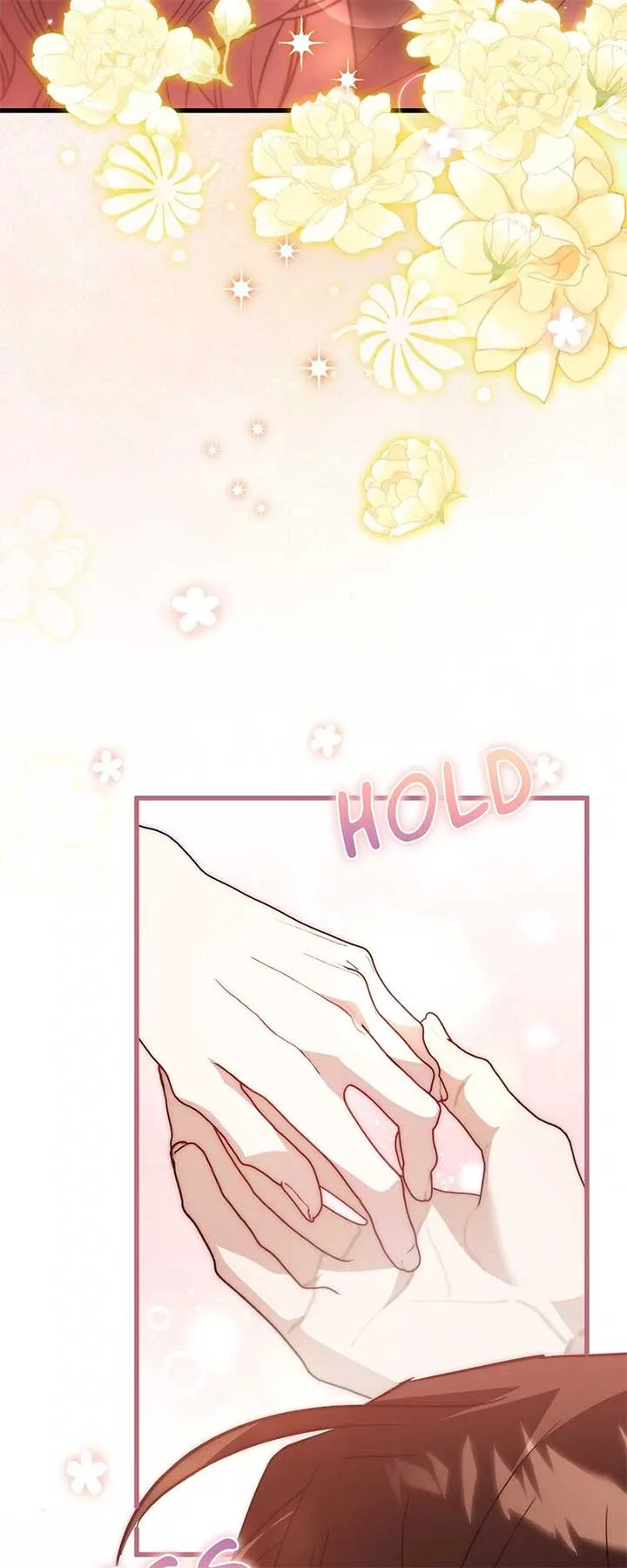 My First kiss With The Evil Butler Chapter 51 page 65