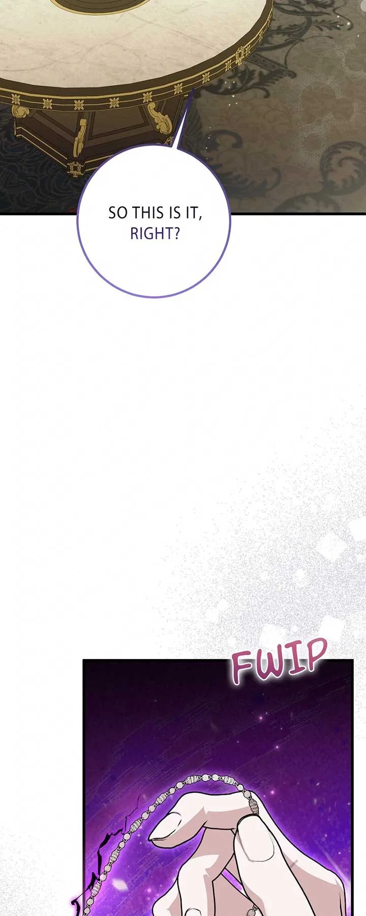 My First kiss With The Evil Butler Chapter 52 page 43