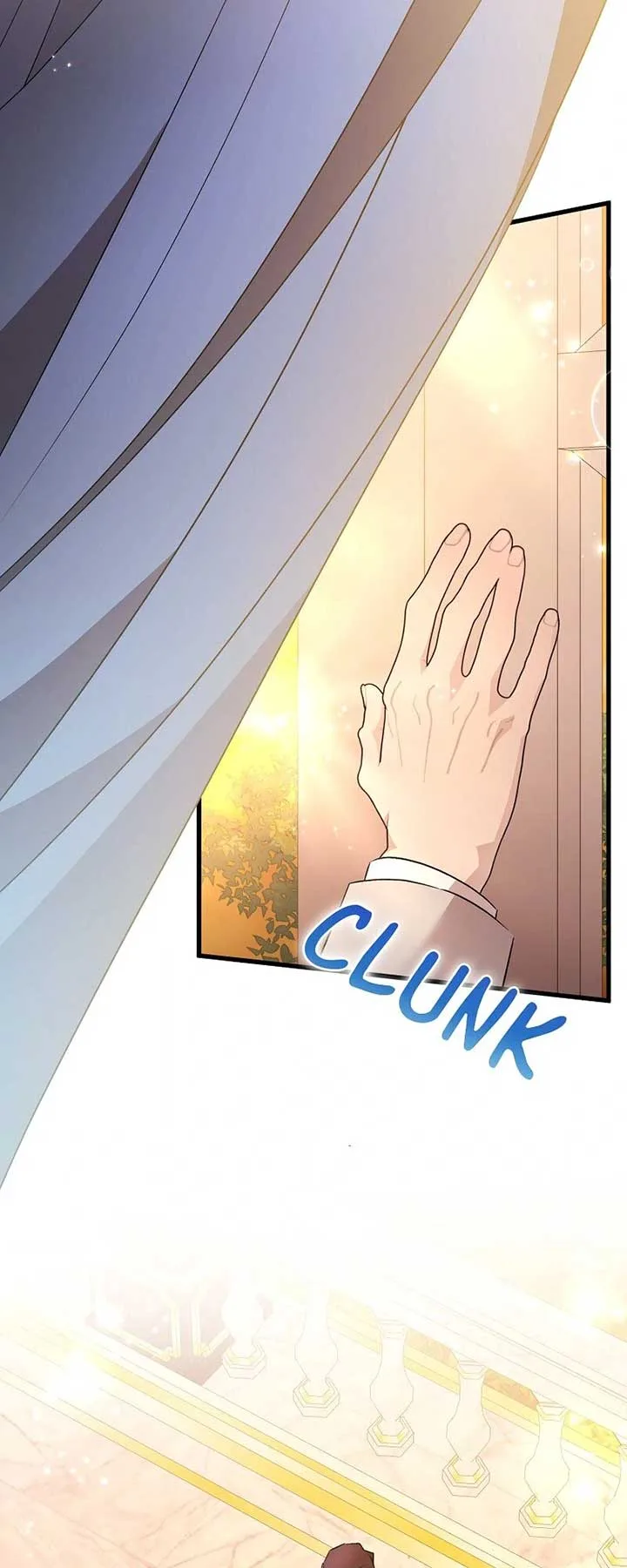 My First kiss With The Evil Butler Chapter 52 page 20