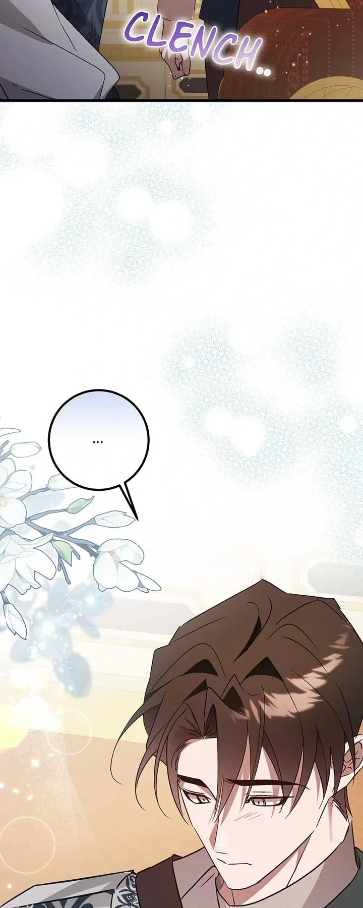 My First kiss With The Evil Butler Chapter 52 page 62