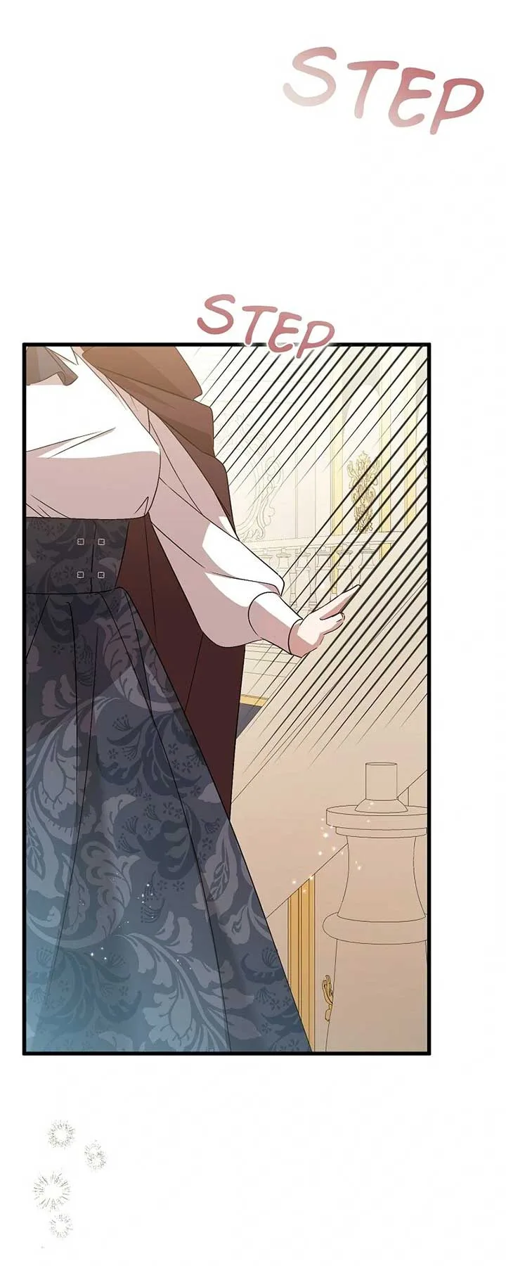 My First kiss With The Evil Butler Chapter 52 page 14