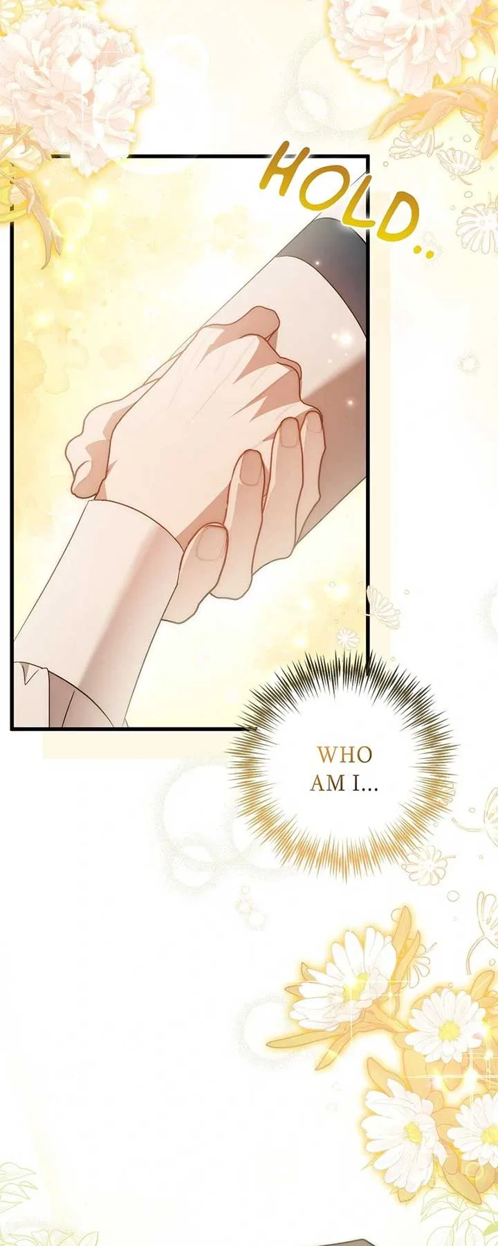 My First kiss With The Evil Butler Chapter 52 page 3