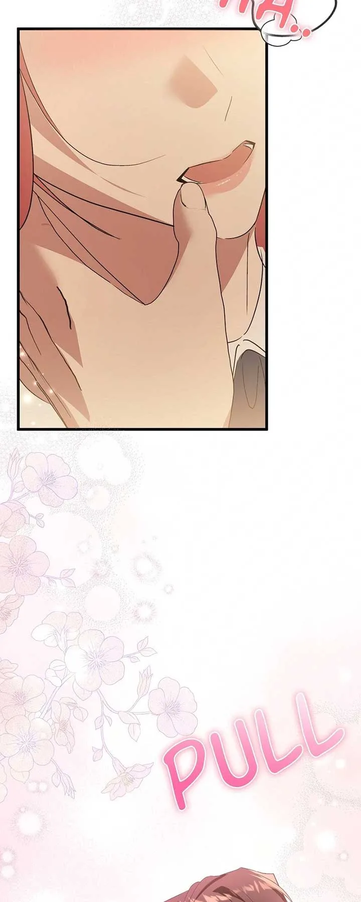 My First kiss With The Evil Butler Chapter 52 page 29