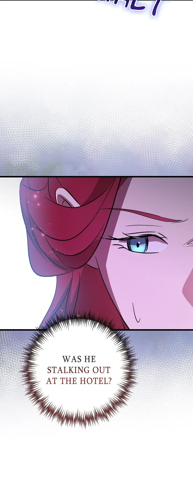 My First kiss With The Evil Butler Chapter 49 page 33