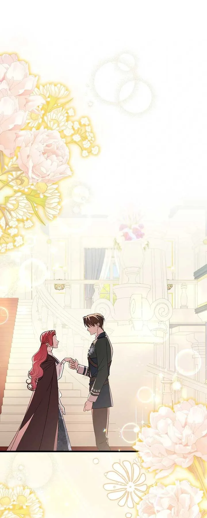 My First kiss With The Evil Butler Chapter 52 page 2