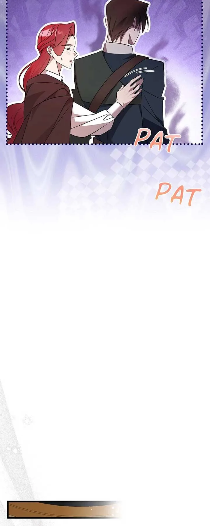 My First kiss With The Evil Butler Chapter 52 page 41