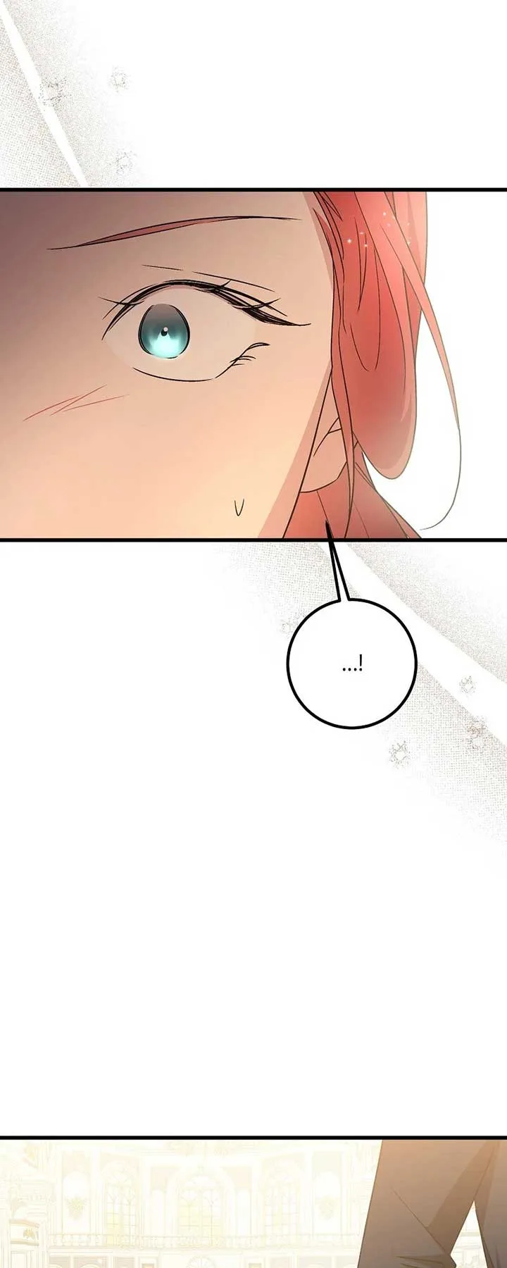 My First kiss With The Evil Butler Chapter 52 page 6