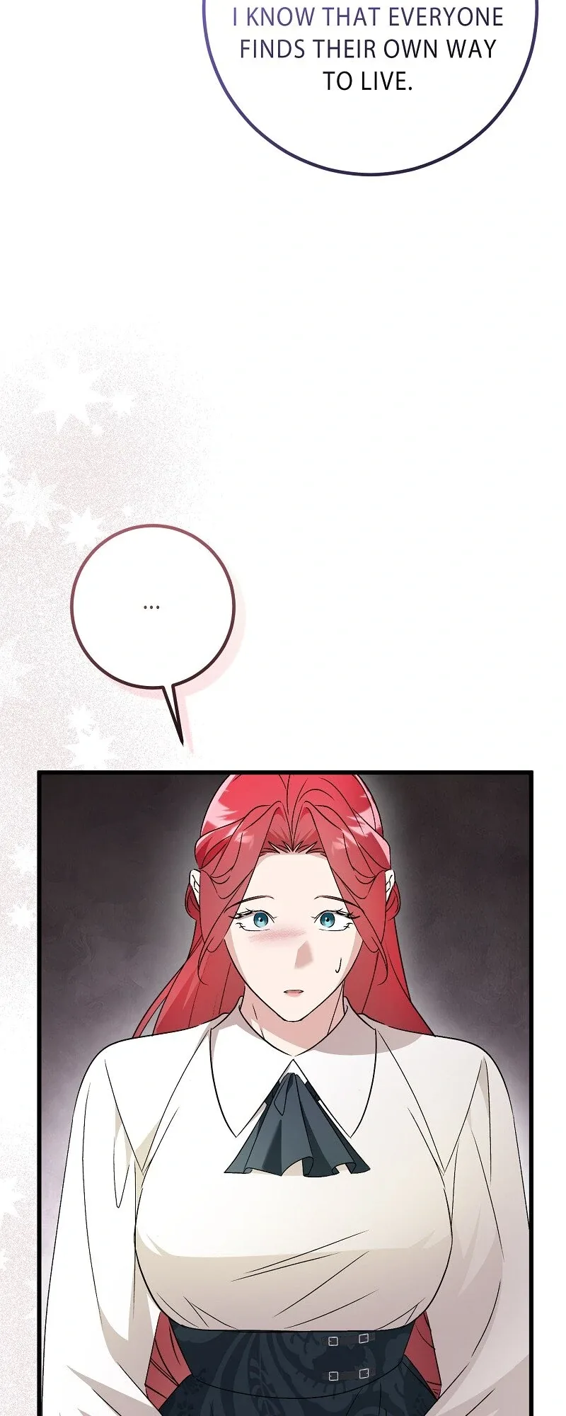 My First kiss With The Evil Butler Chapter 53 page 41