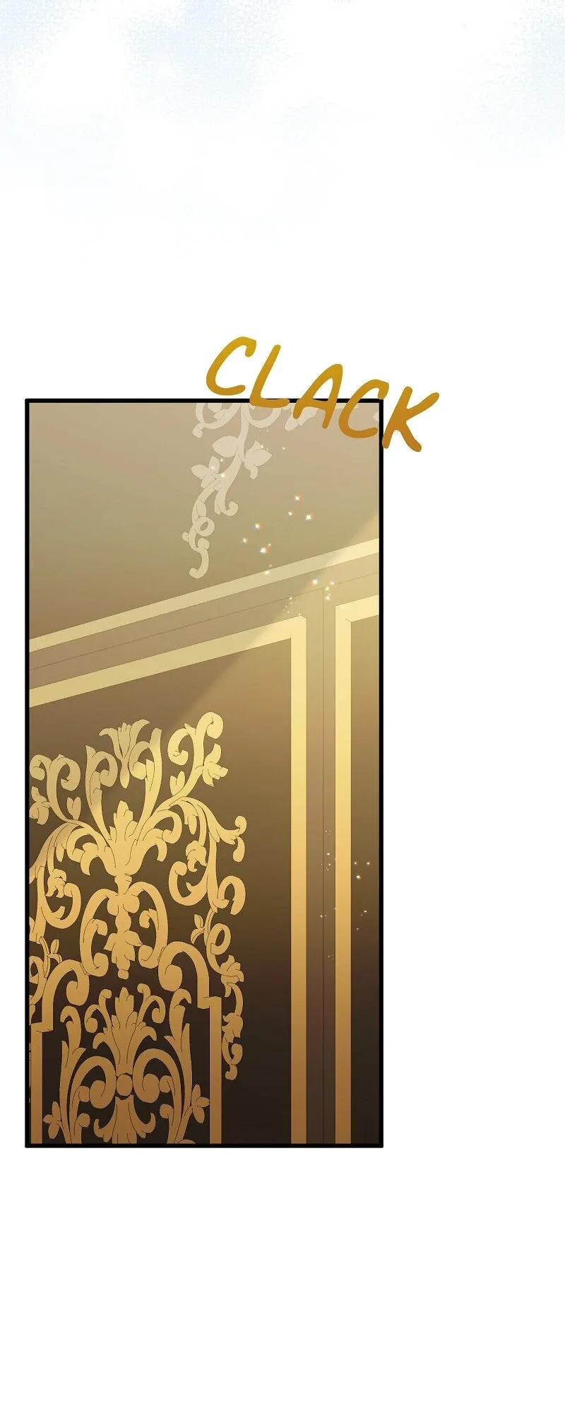 My First kiss With The Evil Butler Chapter 53 page 54