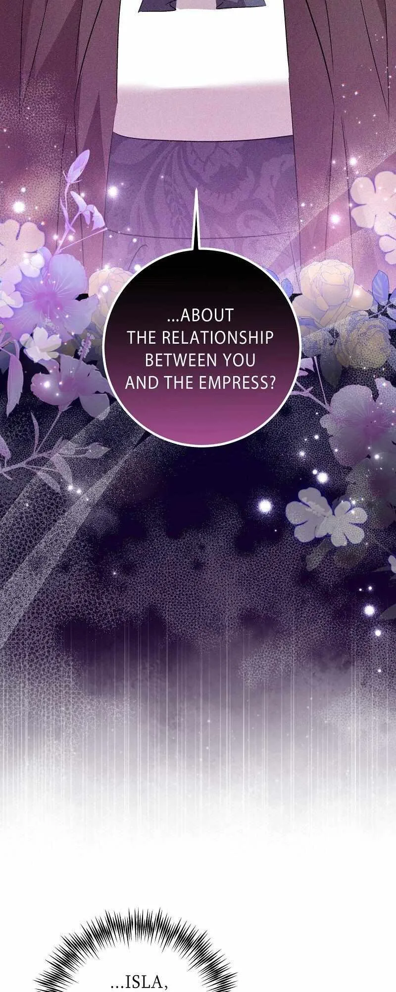My First kiss With The Evil Butler Chapter 53 page 8
