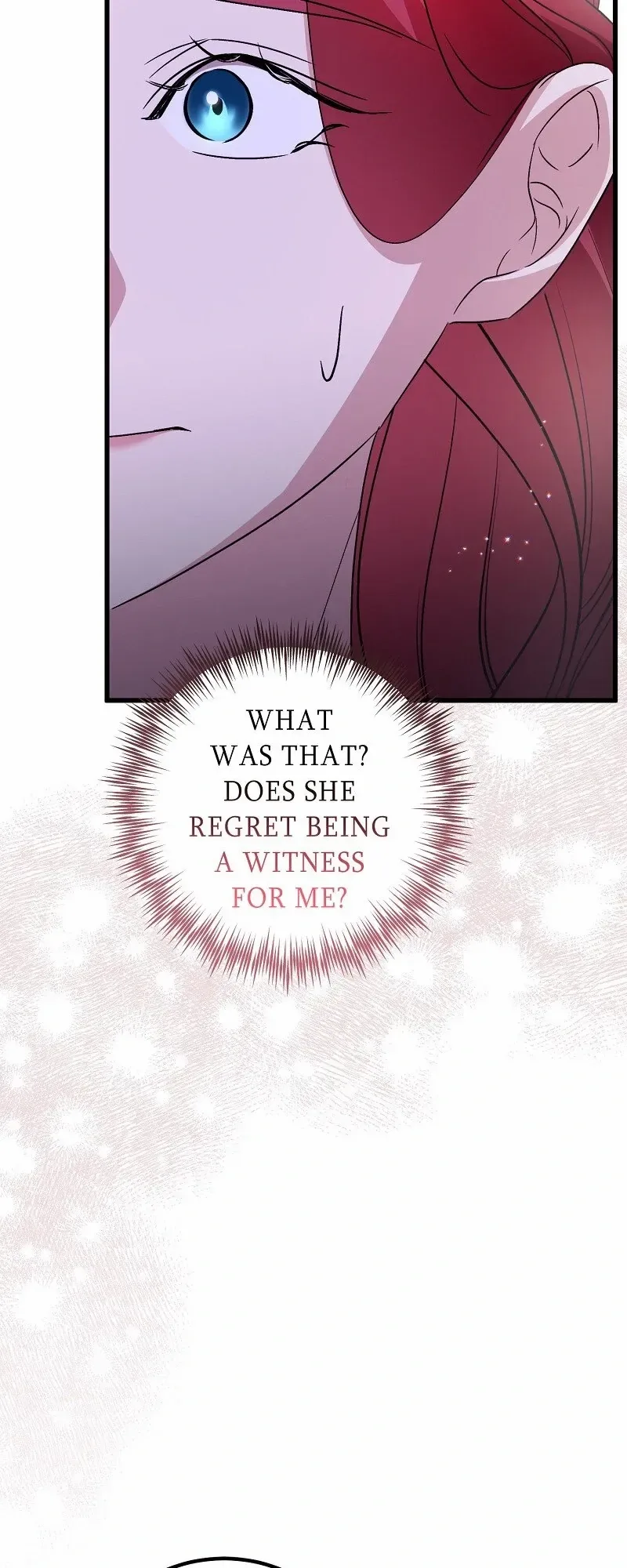 My First kiss With The Evil Butler Chapter 53 page 32