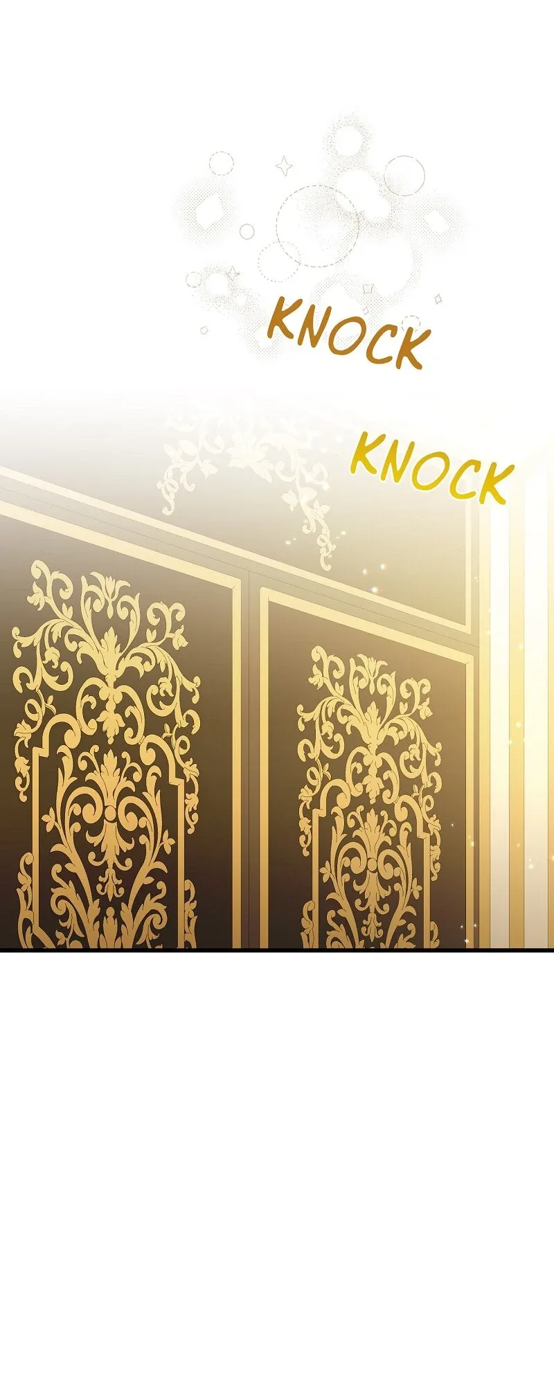 My First kiss With The Evil Butler Chapter 53 page 48